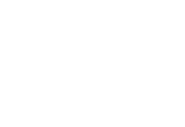 OK výroba a montáže group s.r.o.